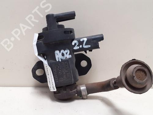 Used Electronic sensor Electronic sensor PEUGEOT BOXER Van [2006-2026] 32031710 32031710