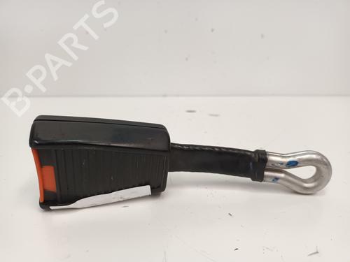 Andere für FIAT DUCATO Van (230_) 2.5 D 4x4 (84 hp) 13983057