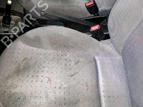 Engine mount SEAT TOLEDO II (1M2) 1.6 | BP12729398M89 