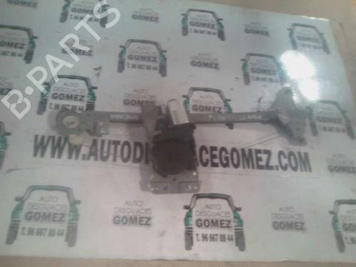 Used Other PEUGEOT 307 (3A/C) 1.4 (75 hp) 12796590