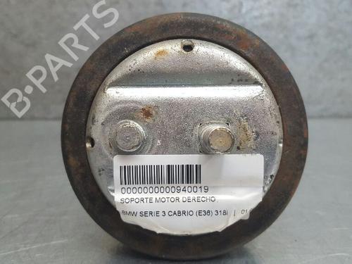 Engine mount BMW 3 Convertible (E36) 318 i | BP12817858M89 