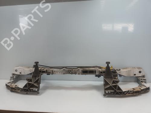 Frontplade/Frontkurv Frontplade/Frontkurv FORD C-MAX II (DXA/CB7, DXA/CEU) [2010-2019] 36239478 36239478