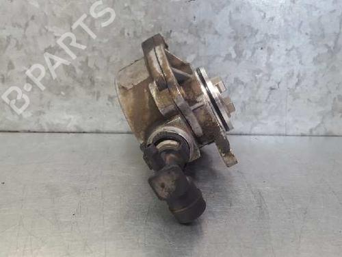 Vacuum pump NISSAN INTERSTAR Van (X70)  | BP12856736M80 