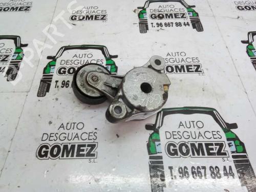 Used Other VW GOLF V (1K1) 1.4 TSI (140 hp) 13985796