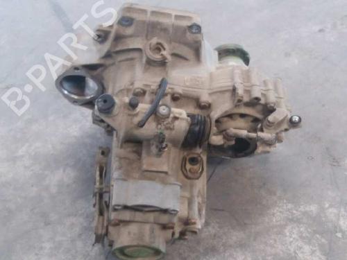 Gearbox ROVER MAESTRO Hatchback  | BP12853859M3