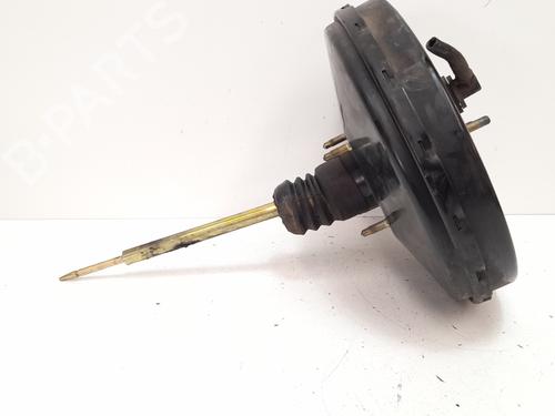 Servo brake FORD MONDEO III (B5Y) 2.0 TDCi | BP12781856M42 