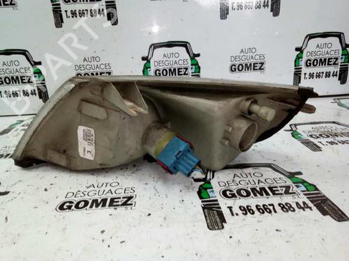 Used Right front indicator Right front indicator 12808305 12808305