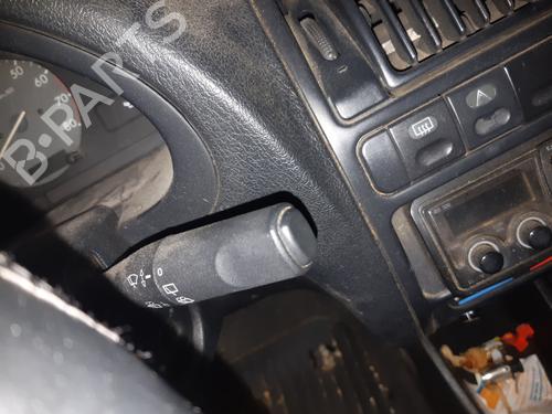 Pisca lateral esquerdo CITROËN SAXO (S0, S1) 1.1 X, SX | BP30709659I20 