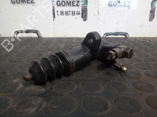 Clutch slave cylinder VOLVO V40 Estate (645) 1.9 DI | BP13986684M113