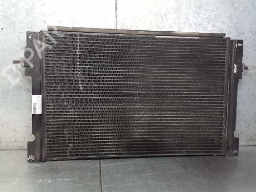 Used AC radiator VOLVO V70 I (875, 876) 2.4 (170 hp) 12713036