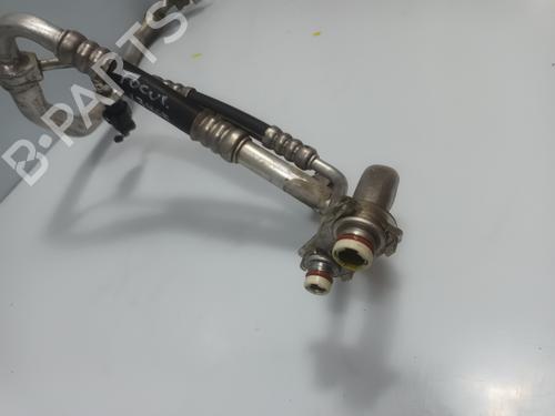 AC pipe FORD FOCUS III 1.6 Ti | BP34579577M126 - Image 9