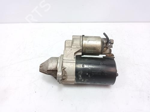 Anlasser OPEL ASTRA H (A04) 1.4 (L48) | BP24974057M8 