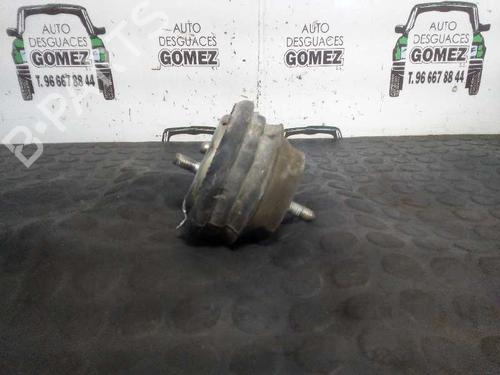 Engine mount BMW 5 (E39) 523 i | BP12693537M89 