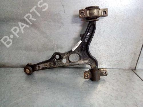 Left front suspension arm FIAT MAREA Weekend (185_) 2.4 TD 125 | BP12704031M12 