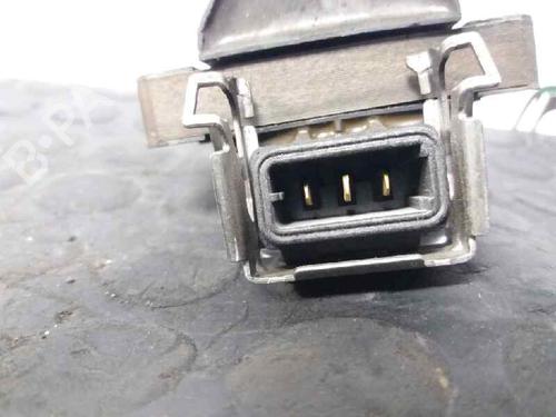 Ignition coil BMW 3 Coupe (E36) 318 is | BP12815844M94 