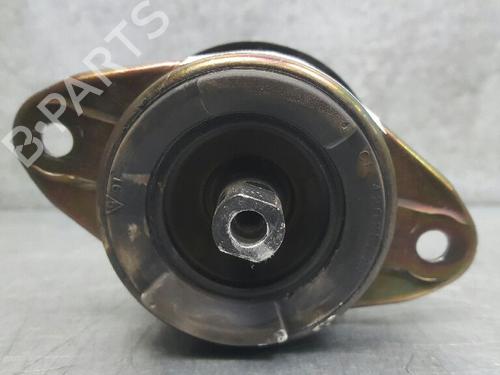 Engine mount PEUGEOT 106 II (1A_, 1C_) 1.4 i | BP12728600M89 