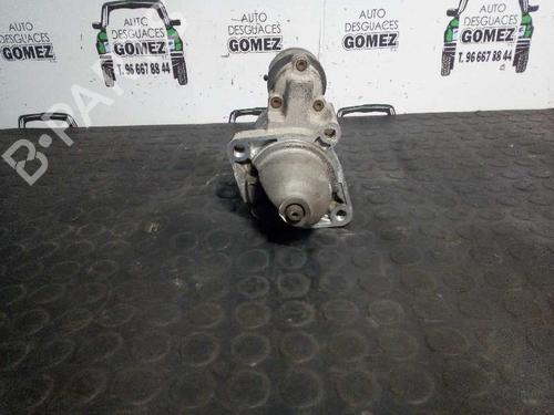 Starter BMW 3 (E46) 318 i | BP12686755M8 