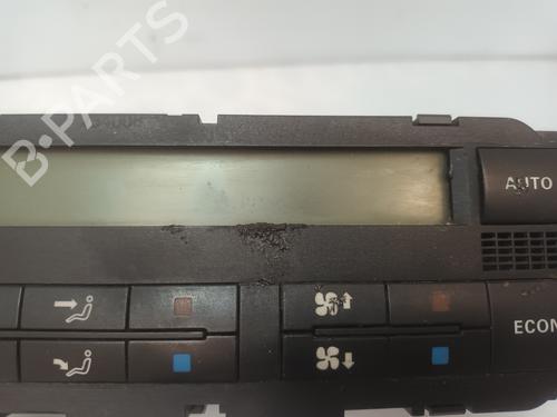 Climate control FORD GALAXY I (WGR) 1.9 TDI | BP28213063I5 