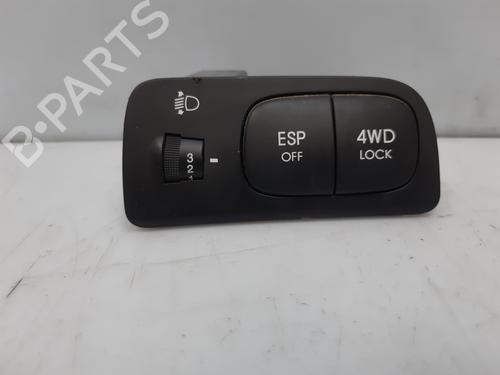 Kombi Kontakt / Stilkkontakt Kombi Kontakt / Stilkkontakt 38335696 38335696
