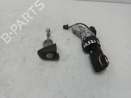 Used Other CITROËN C4 II (NC_) [2009-2025]  26328853