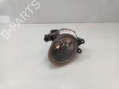 Used Right front fog light VOLVO S40 II (544) [2003-2012]  30318840