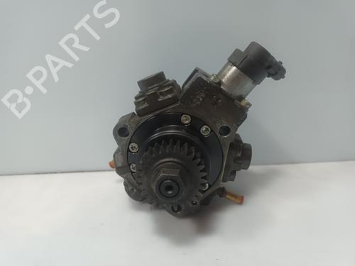 Bomba inyeccion NISSAN QASHQAI I (J10, NJ10) 1.6 dCi (130 hp) 32095133