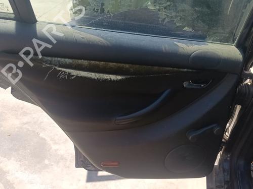 Left headlight SEAT LEON (1M1)  | BP35974534C28  - Image 15