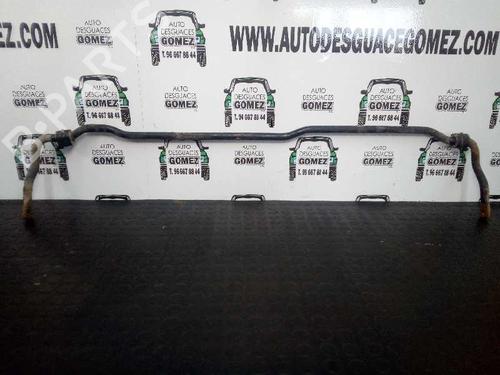 Used Anti roll bar FORD GALAXY I (WGR) 1.9 TDI (110 hp) 12805443