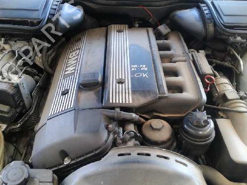 Module électronique BMW 5 (E39) 525 i | BP12730129M83 
