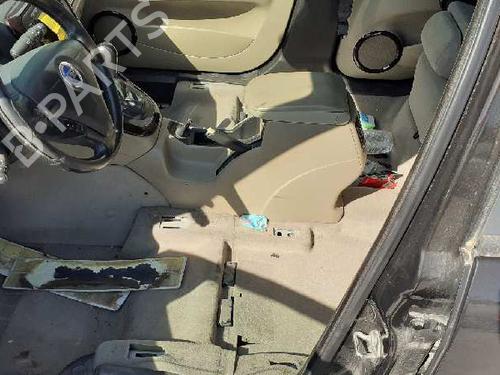 Cockpit FIAT CROMA (194_) 1.9 D Multijet (194AXC1B, 194AXC12) | BP12773334C47 