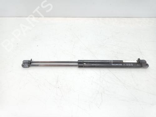 Used Tailgate lift support SEAT IBIZA III (6L1) [2002-2009]  27573783