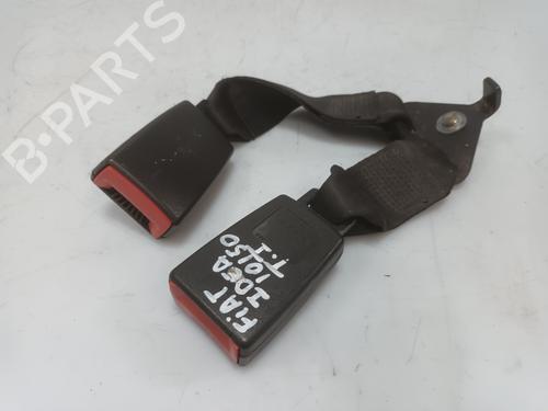 Autre FIAT IDEA (350_) [2003-2025]  19574365