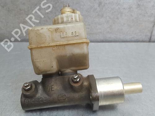 Brake master cylinder VW GOLF I (17) 1.5 | BP12815733M77