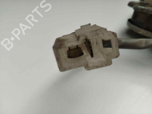 Other MAZDA 626 V (GF)  | BP13120923O1 