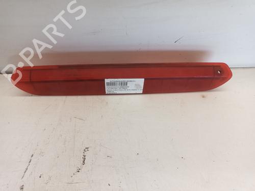 Bremselys SKODA FABIA I Combi (6Y5) 1.4 16V (75 hp) 28336036