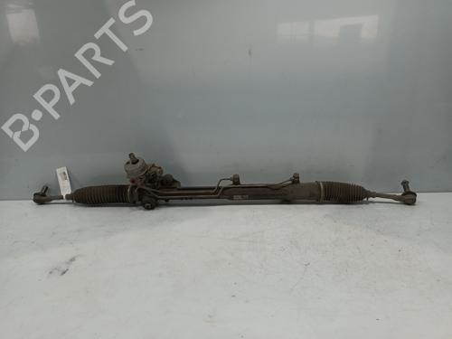 Used Steering rack AUDI A6 C6 (4F2) 2.4 (177 hp) 22705046