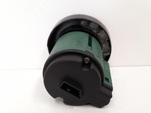 Switch BMW 5 (E39) 525 i | BP12774338I30 