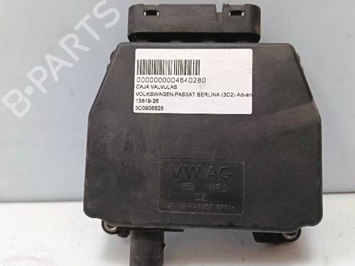 Other VW PASSAT B6 (3C2) | BP38647860O1 - Image 2