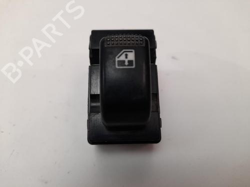 Used Left rear window switch Left rear window switch 12776652 12776652