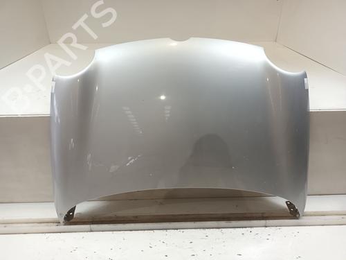 Used Hood Hood VW LUPO I (6X1, 6E1) 1.0 (50 hp) 35784974 35784974