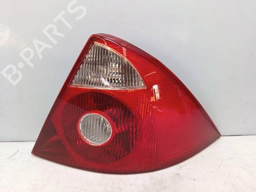 Used Right taillight Right taillight FORD MONDEO III Saloon (B4Y) [2000-2007] 40561257 40561257