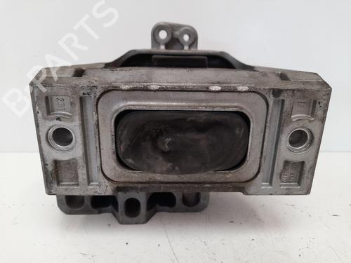 Engine mount VW GOLF IV (1J1)  | BP12851910M89 