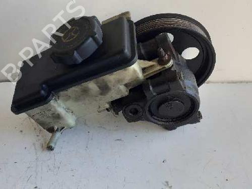 Steering pump FORD MONDEO III (B5Y) 2.0 16V | BP12685623M99 