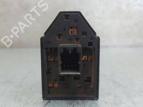 Mirror switch HYUNDAI TUCSON (JM) 2.0 | BP12752566I25 