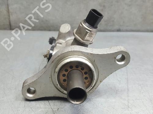 Brake master cylinder AUDI A2 (8Z0) 1.4 | BP12726520M77 