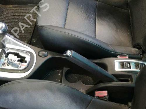 Engine mount PEUGEOT 307 CC (3B) 2.0 16V | BP12743825M89