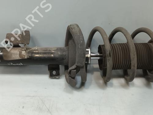 left-front-shock-absorber-ford-focus-ii-saloon-db_-fch-dh-2005-29923651 main image