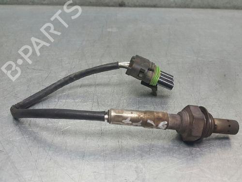 Elektronisk sensor RENAULT MEGANE I Classic (LA0/1_) 1.4 (LA0E, LA0V) (75 hp) 12717388