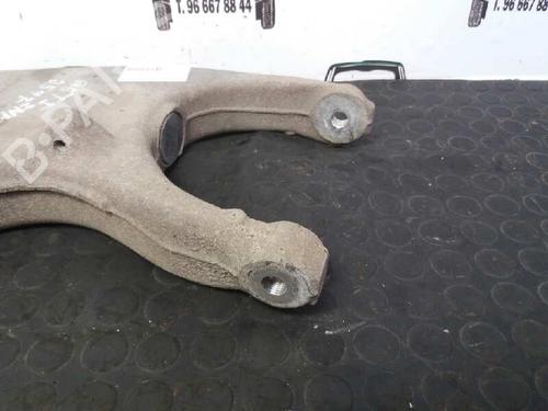 Left rear suspension arm AUDI Q5 (8RB) 2.0 TDI quattro | BP12817696M14 