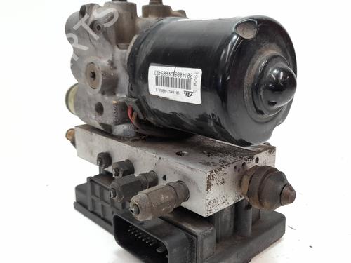ABS pump FORD GALAXY I (WGR) 2.0 i | BP12806920M43 